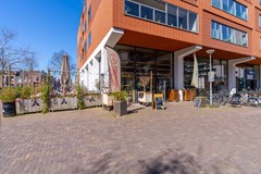 FS02 Rotsoord 07-212.jpg